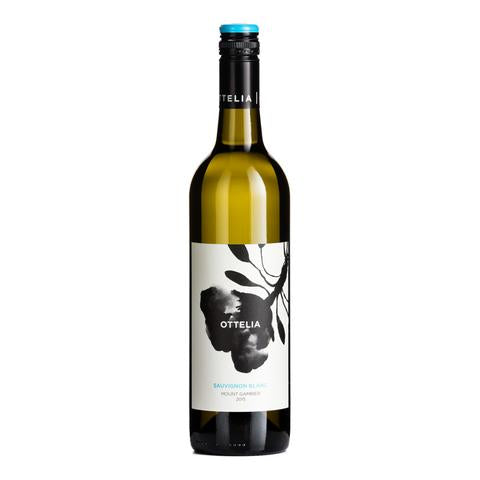 Ottelia Sauvignon Blanc
