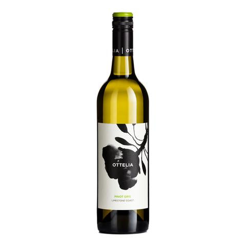 Ottelia Pinot Gris 2019