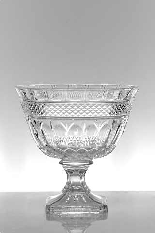 Classic Table Bowl