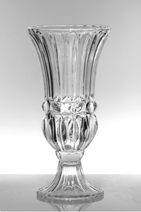 Deluxe Urn Vase