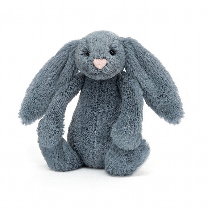 How to clean jellycat top bunny