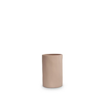 Load image into Gallery viewer, Cloud Vase Icy Pink