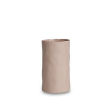 Load image into Gallery viewer, Cloud Vase Icy Pink