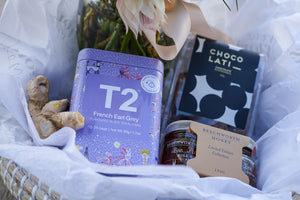 The Wellness Pack