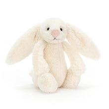 Load image into Gallery viewer, Jellycat Bashful Bunny - Cream