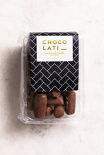 Load image into Gallery viewer, Chocolate covered licorice